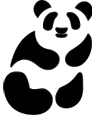 Lavanderia Panda