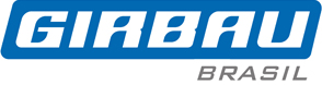 Girbau Brasil