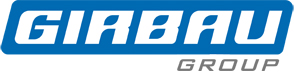 Girbau Group