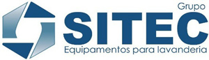Grupo Sitec