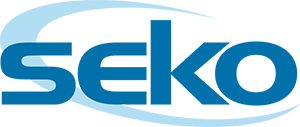 seko
